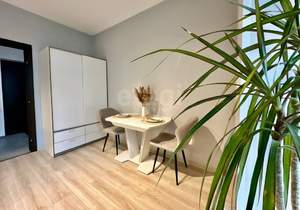 2-к квартира, вторичка, 61м2, 4/20 этаж