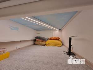 2-к квартира, вторичка, 59м2, 1/10 этаж