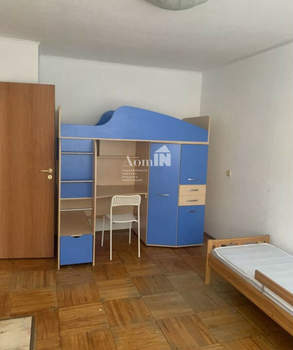 2-к квартира, вторичка, 44м2, 2/5 этаж