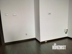 Студия квартира, вторичка, 25м2, 6/25 этаж