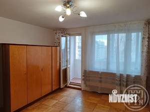 2-к квартира, вторичка, 46м2, 7/9 этаж