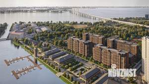 3-к квартира, вторичка, 89м2, 6/6 этаж