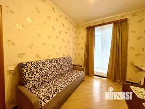 1-к квартира, вторичка, 55м2, 8/10 этаж