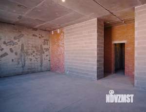 3-к квартира, вторичка, 133м2, 4/7 этаж