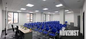 Студия квартира, вторичка, 19м2, 16/22 этаж