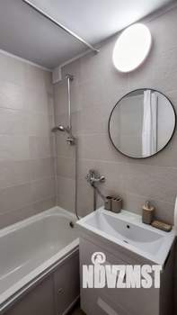 3-к квартира, вторичка, 75м2, 9/10 этаж