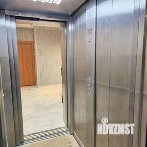 2-к квартира, вторичка, 52м2, 3/3 этаж