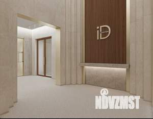 4-к квартира, вторичка, 95м2, 3/9 этаж