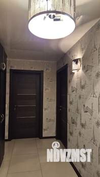 3-к квартира, вторичка, 65м2, 10/15 этаж