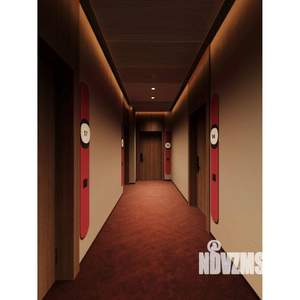 1-к квартира, вторичка, 33м2, 4/10 этаж