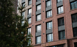 2-к квартира, вторичка, 77м2, 4/9 этаж