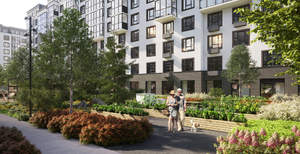 2-к квартира, вторичка, 59м2, 6/9 этаж