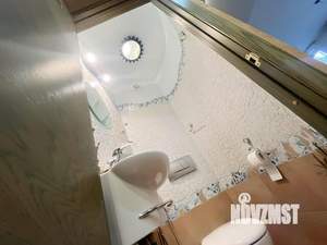 3-к квартира, вторичка, 81м2, 2/7 этаж