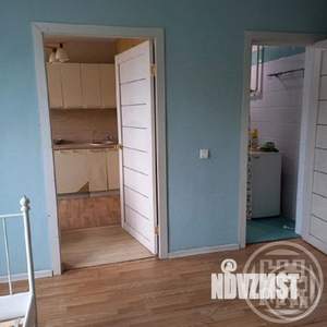 2-к квартира, вторичка, 57м2, 11/11 этаж