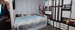 1-к квартира, вторичка, 32м2, 1/12 этаж