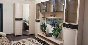 2-к квартира, вторичка, 50м2, 2/5 этаж