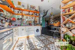 2-к квартира, вторичка, 77м2, 3/9 этаж