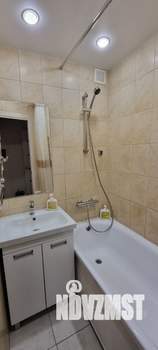 3-к квартира, вторичка, 75м2, 4/9 этаж