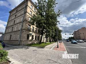 3-к квартира, вторичка, 82м2, 5/5 этаж