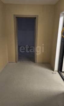 2-к квартира, вторичка, 60м2, 6/14 этаж