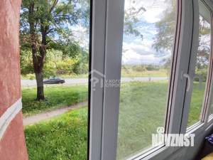 2-к квартира, вторичка, 55м2, 1/9 этаж