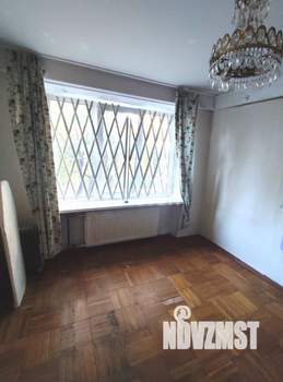 1-к квартира, вторичка, 31м2, 2/9 этаж