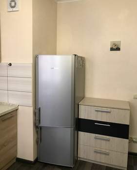 Студия квартира, сданный дом, 23м2, 5/14 этаж