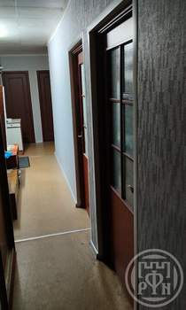 3-к квартира, вторичка, 77м2, 4/5 этаж