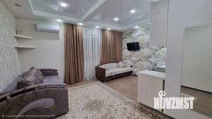 Студия квартира, вторичка, 27м2, 12/19 этаж