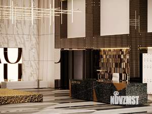 1-к квартира, вторичка, 37м2, 2/15 этаж