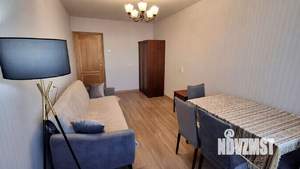 3-к квартира, вторичка, 75м2, 9/10 этаж