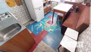 2-к квартира, вторичка, 45м2, 8/9 этаж