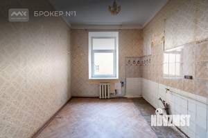 Фото квартиры на продажу (5)