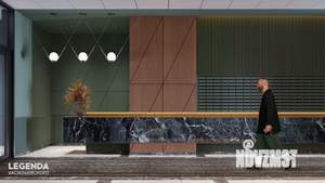 2-к квартира, вторичка, 63м2, 3/10 этаж