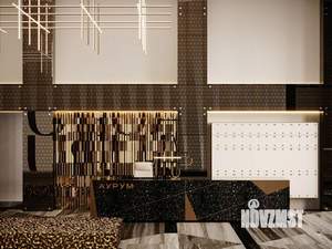 2-к квартира, строящийся дом, 50м2, 12/15 этаж