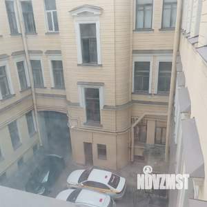 5-к квартира, вторичка, 170м2, 1/4 этаж