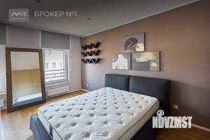 Студия квартира, вторичка, 28м2, 9/9 этаж