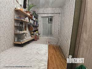 5-к квартира, вторичка, 113м2, 4/5 этаж