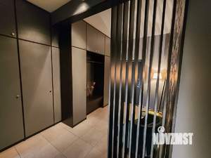 1-к квартира, вторичка, 60м2, 3/11 этаж