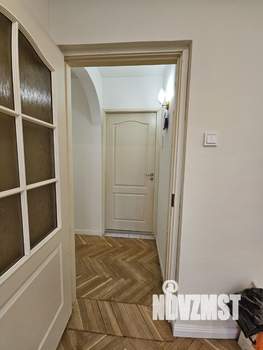 3-к квартира, вторичка, 80м2, 3/12 этаж