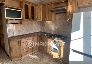 2-к квартира, вторичка, 45м2, 7/9 этаж