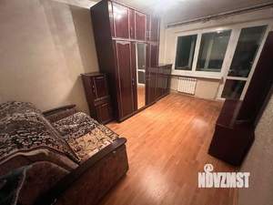 3-к квартира, вторичка, 61м2, 4/9 этаж