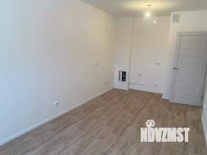 1-к квартира, вторичка, 33м2, 7/21 этаж