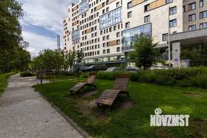 Студия квартира, вторичка, 22м2, 5/13 этаж