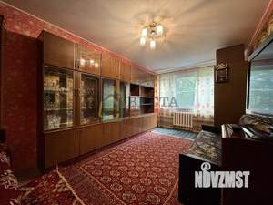 1-к квартира, вторичка, 32м2, 2/9 этаж