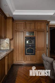 2-к квартира, вторичка, 86м2, 5/8 этаж