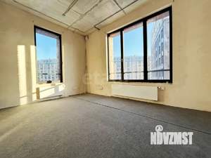 2-к квартира, вторичка, 66м2, 4/9 этаж
