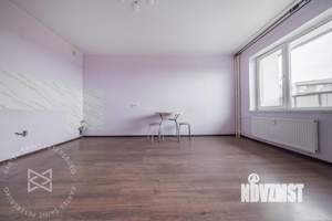 Студия квартира, вторичка, 25м2, 15/25 этаж
