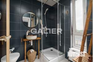 2-к квартира, вторичка, 46м2, 6/13 этаж