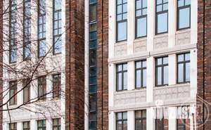 2-к квартира, вторичка, 82м2, 4/4 этаж